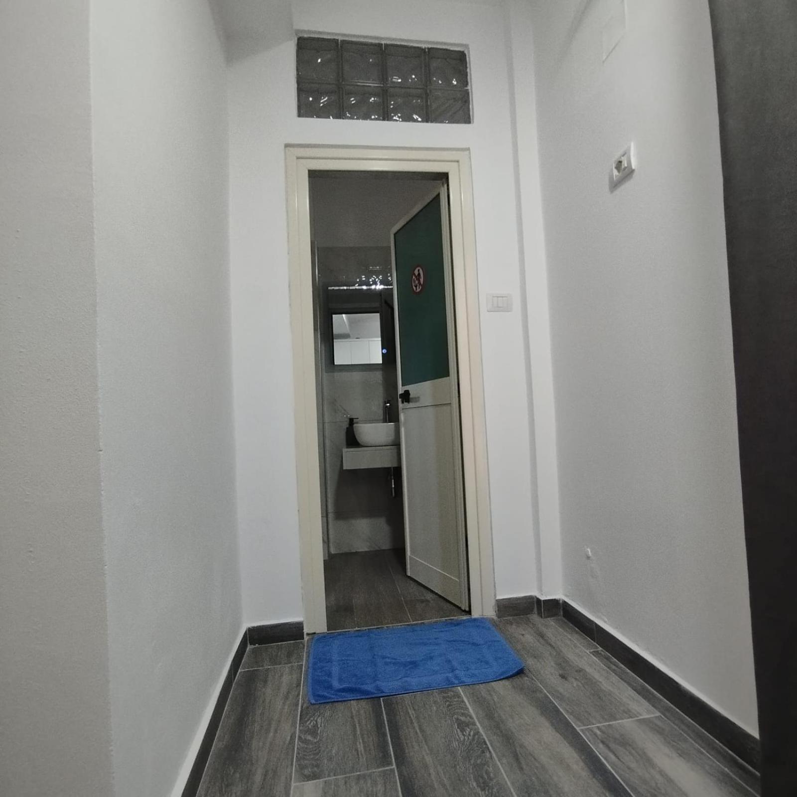 Belka Studios Wlora Zewnętrze zdjęcie
